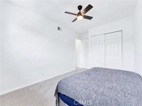 12755  Chelsea   Circle, Garden Grove, CA