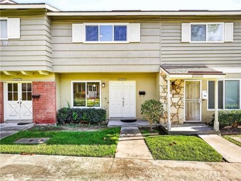 12755  Chelsea   Circle, Garden Grove, CA