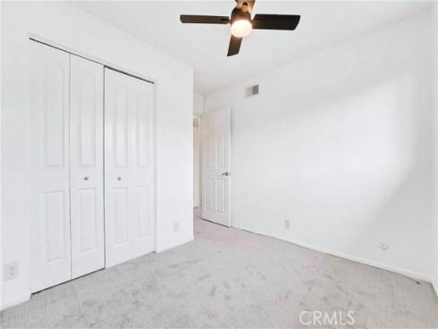 12755  Chelsea   Circle, Garden Grove, CA