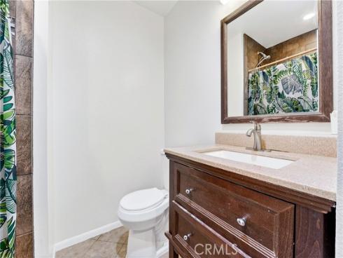 12755  Chelsea   Circle, Garden Grove, CA