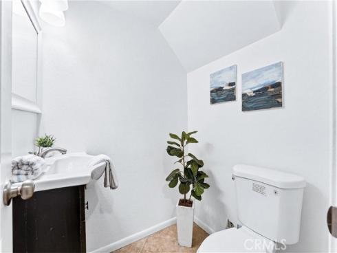 12755  Chelsea   Circle, Garden Grove, CA