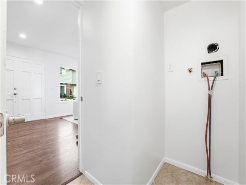 12755  Chelsea   Circle, Garden Grove, CA