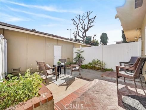 12755  Chelsea   Circle, Garden Grove, CA