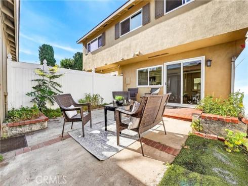 12755  Chelsea   Circle, Garden Grove, CA
