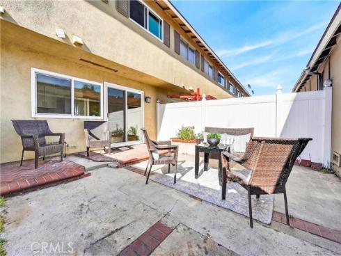 12755  Chelsea   Circle, Garden Grove, CA