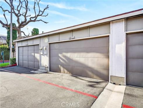 12755  Chelsea   Circle, Garden Grove, CA