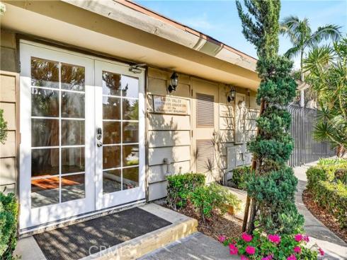12755  Chelsea   Circle, Garden Grove, CA