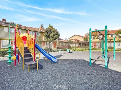 12755  Chelsea   Circle, Garden Grove, CA