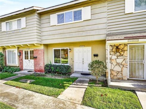 12755  Chelsea   Circle, Garden Grove, CA