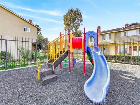 12755  Chelsea   Circle, Garden Grove, CA