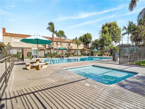 12755  Chelsea   Circle, Garden Grove, CA