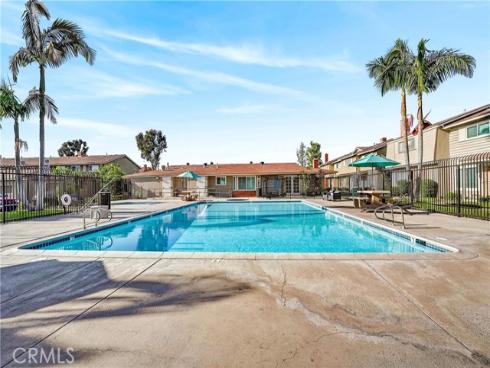12755  Chelsea   Circle, Garden Grove, CA