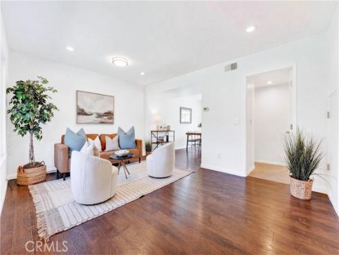 12755  Chelsea   Circle, Garden Grove, CA