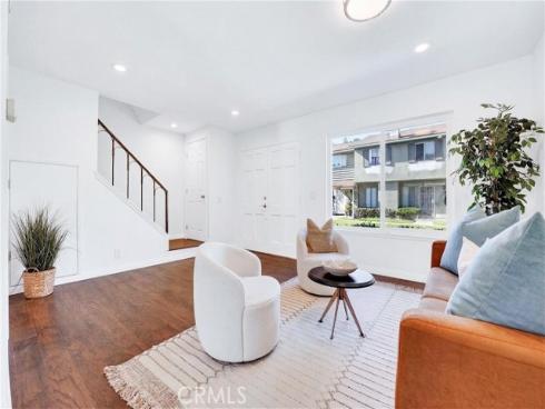 12755  Chelsea   Circle, Garden Grove, CA