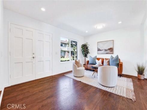 12755  Chelsea   Circle, Garden Grove, CA