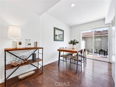 12755  Chelsea   Circle, Garden Grove, CA