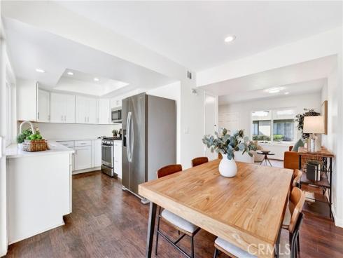 12755  Chelsea   Circle, Garden Grove, CA