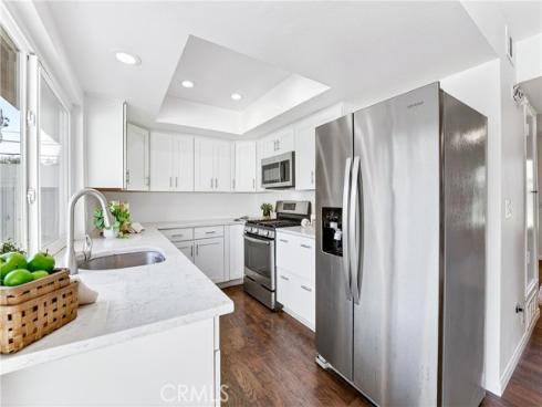 12755  Chelsea   Circle, Garden Grove, CA