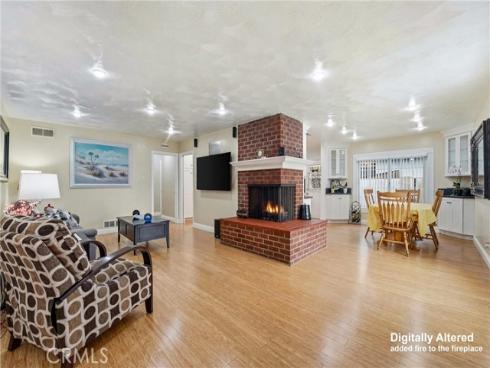 12071  Diane   Street, Garden Grove, CA