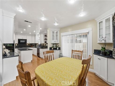 12071  Diane   Street, Garden Grove, CA