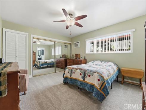 12071  Diane   Street, Garden Grove, CA