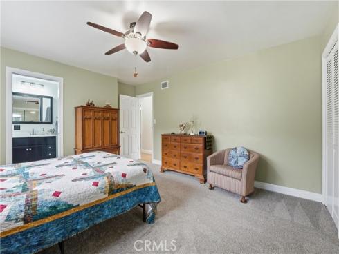 12071  Diane   Street, Garden Grove, CA