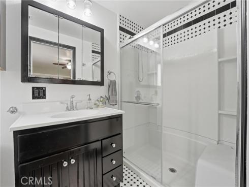 12071  Diane   Street, Garden Grove, CA