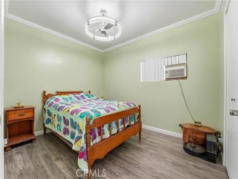 12071  Diane   Street, Garden Grove, CA