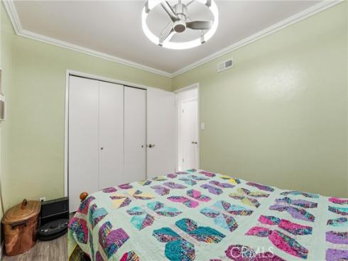 12071  Diane   Street, Garden Grove, CA