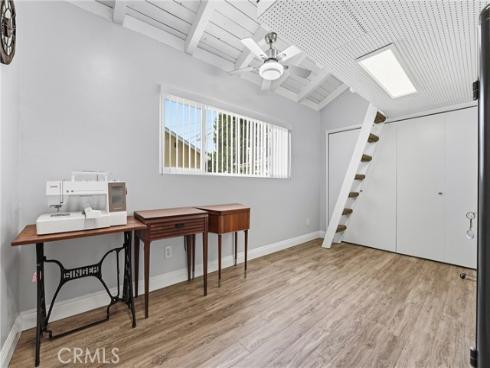 12071  Diane   Street, Garden Grove, CA