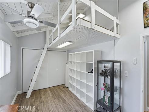 12071  Diane   Street, Garden Grove, CA