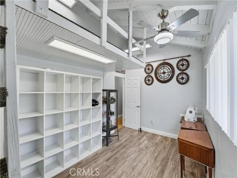 12071  Diane   Street, Garden Grove, CA