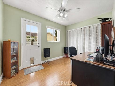 12071  Diane   Street, Garden Grove, CA