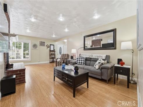 12071  Diane   Street, Garden Grove, CA