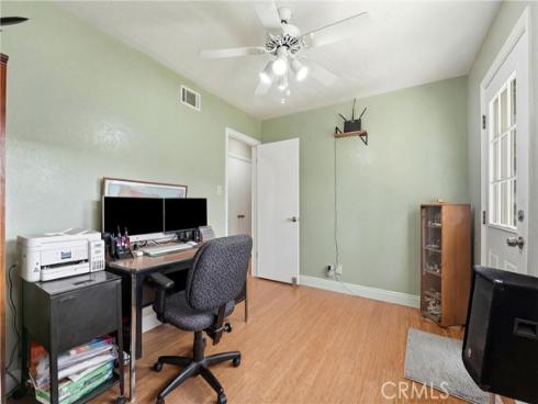 12071  Diane   Street, Garden Grove, CA