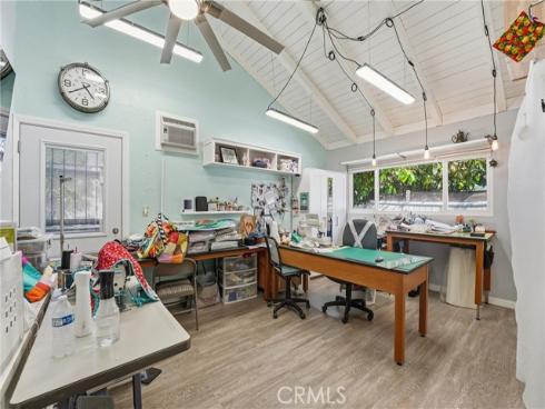 12071  Diane   Street, Garden Grove, CA