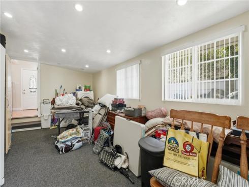12071  Diane   Street, Garden Grove, CA