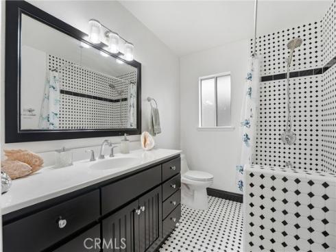 12071  Diane   Street, Garden Grove, CA