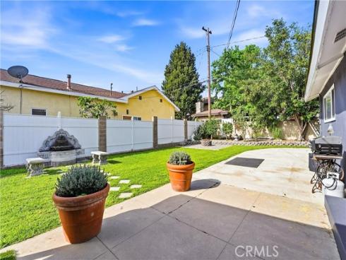 12071  Diane   Street, Garden Grove, CA
