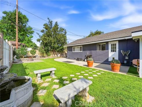 12071  Diane   Street, Garden Grove, CA