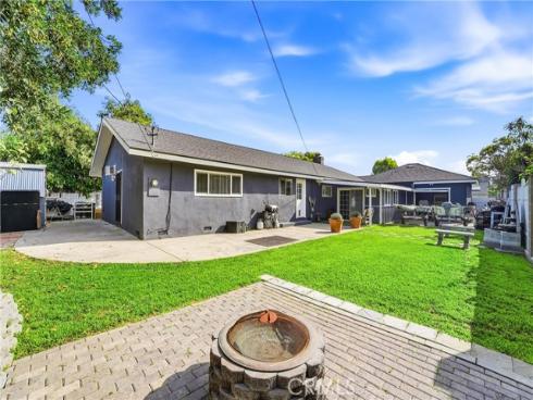 12071  Diane   Street, Garden Grove, CA