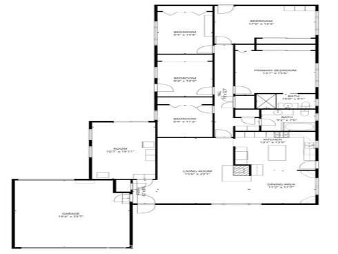 12071  Diane   Street, Garden Grove, CA