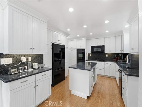 12071  Diane   Street, Garden Grove, CA