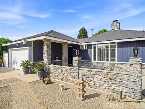 12071  Diane   Street, Garden Grove, CA