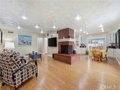 12071  Diane   Street, Garden Grove, CA