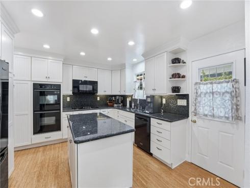 12071  Diane   Street, Garden Grove, CA