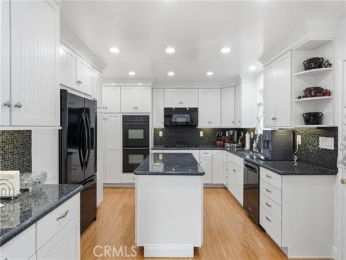 12071  Diane   Street, Garden Grove, CA