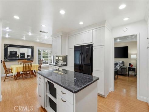 12071  Diane   Street, Garden Grove, CA