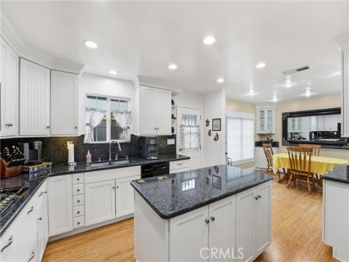 12071  Diane   Street, Garden Grove, CA