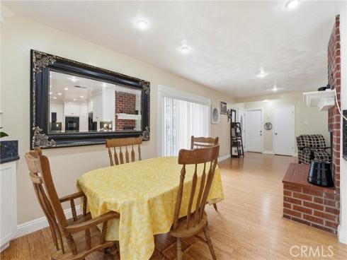 12071  Diane   Street, Garden Grove, CA